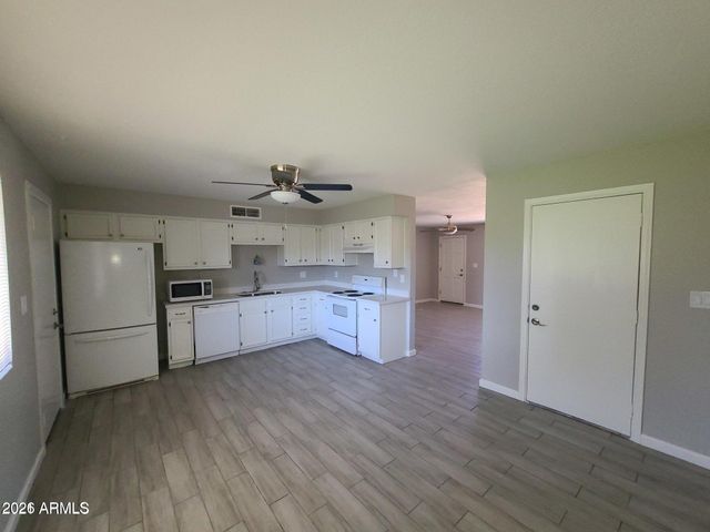 2396 N CENTRAL Drive, Chandler, AZ 85224