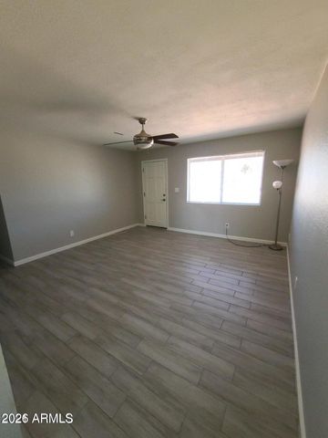 2396 N CENTRAL Drive, Chandler, AZ 85224