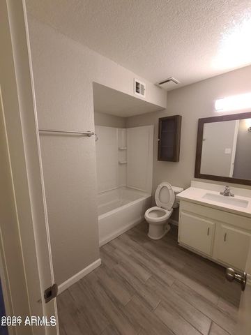 2396 N CENTRAL Drive, Chandler, AZ 85224