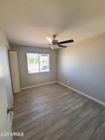 2396 N CENTRAL Drive, Chandler, AZ 85224