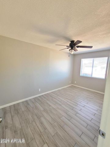 2396 N CENTRAL Drive, Chandler, AZ 85224