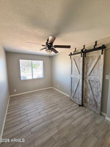 2396 N CENTRAL Drive, Chandler, AZ 85224