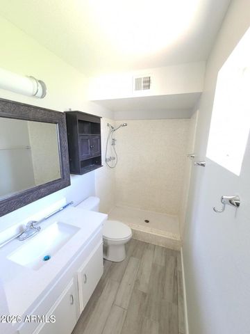 2396 N CENTRAL Drive, Chandler, AZ 85224