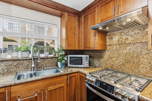 3721 Carter Drive 2109, South San Francisco, CA 94080