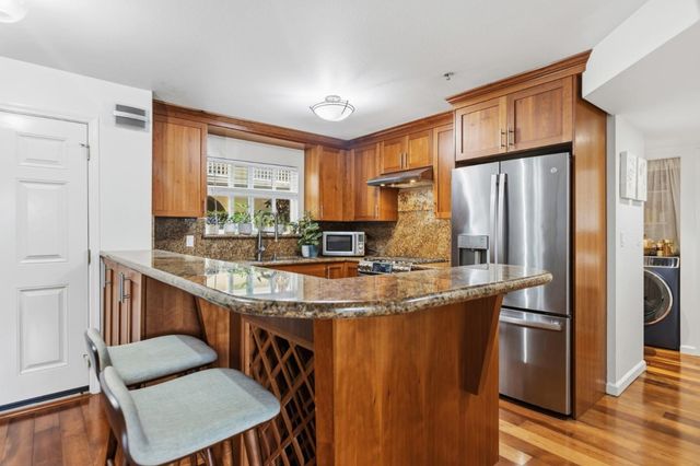 3721 Carter Drive 2109, South San Francisco, CA 94080