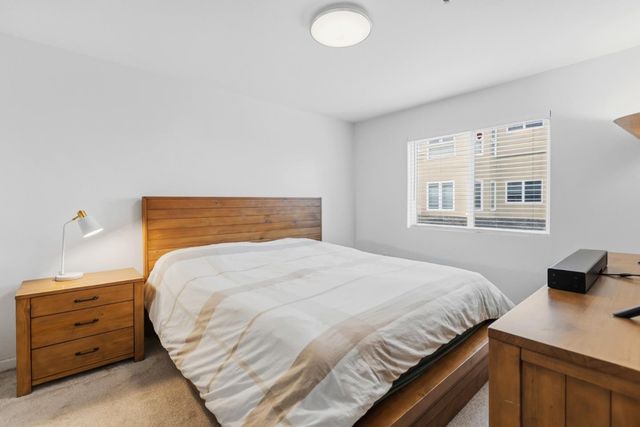 3721 Carter Drive 2109, South San Francisco, CA 94080
