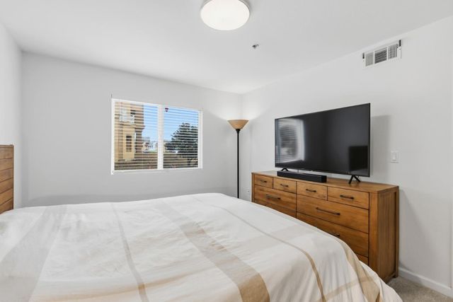 3721 Carter Drive 2109, South San Francisco, CA 94080