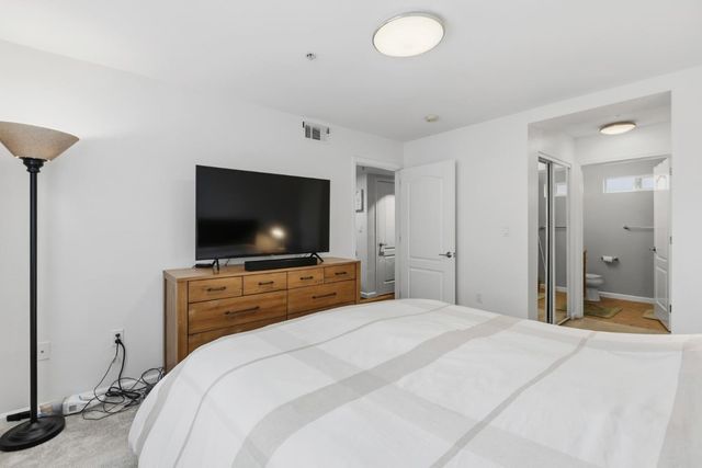 3721 Carter Drive 2109, South San Francisco, CA 94080