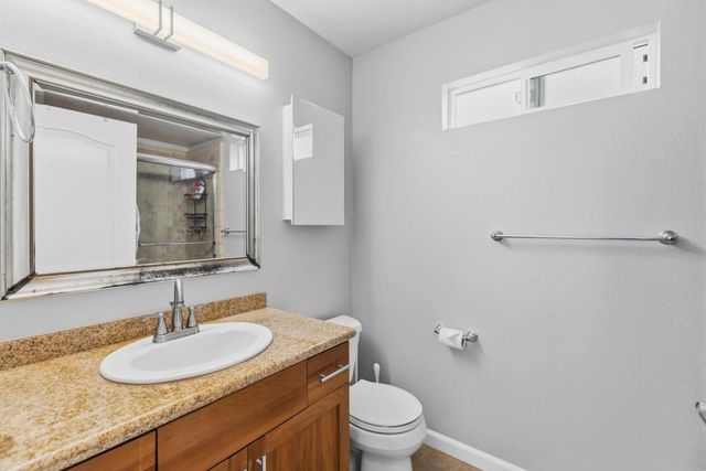 3721 Carter Drive 2109, South San Francisco, CA 94080