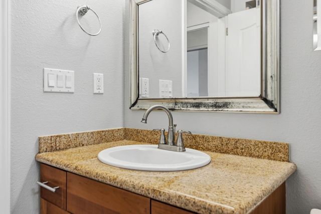 3721 Carter Drive 2109, South San Francisco, CA 94080