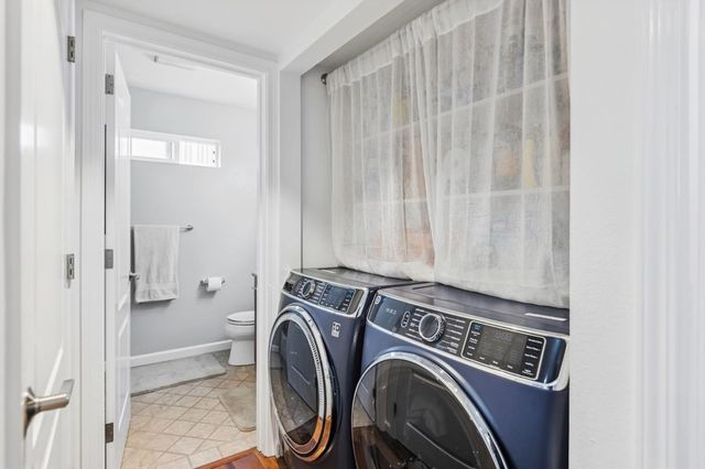 3721 Carter Drive 2109, South San Francisco, CA 94080
