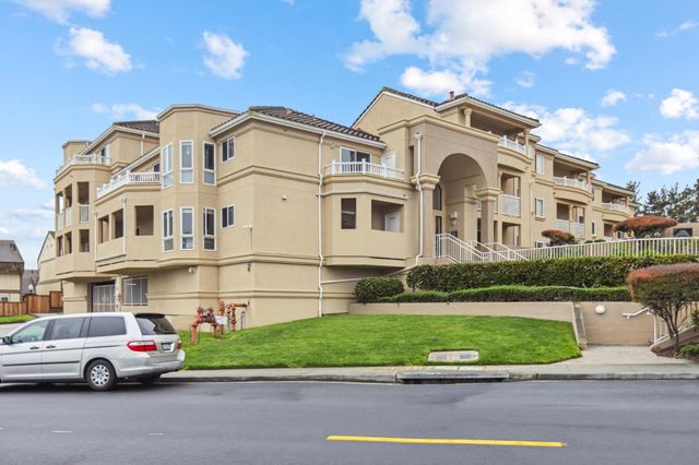 3721 Carter Drive 2109, South San Francisco, CA 94080