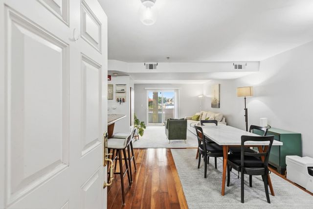 3721 Carter Drive 2109, South San Francisco, CA 94080