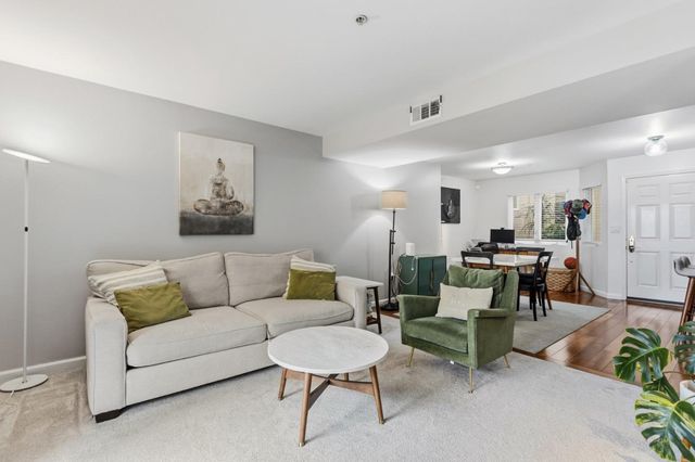 3721 Carter Drive 2109, South San Francisco, CA 94080