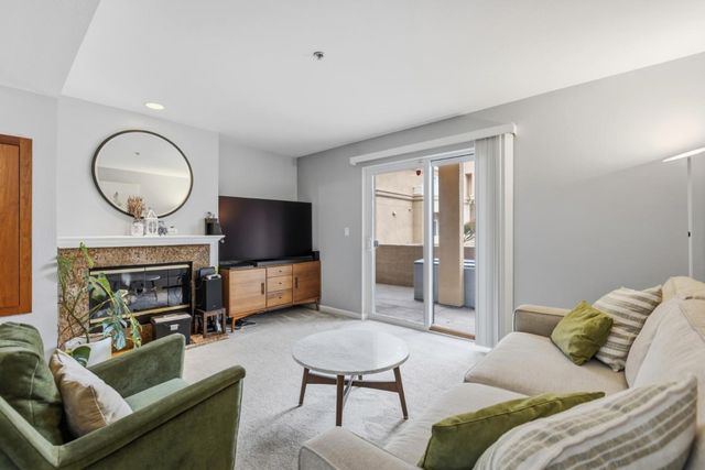 3721 Carter Drive 2109, South San Francisco, CA 94080