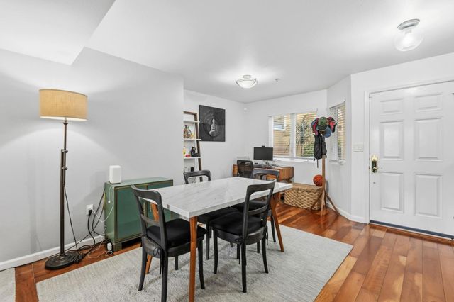 3721 Carter Drive 2109, South San Francisco, CA 94080