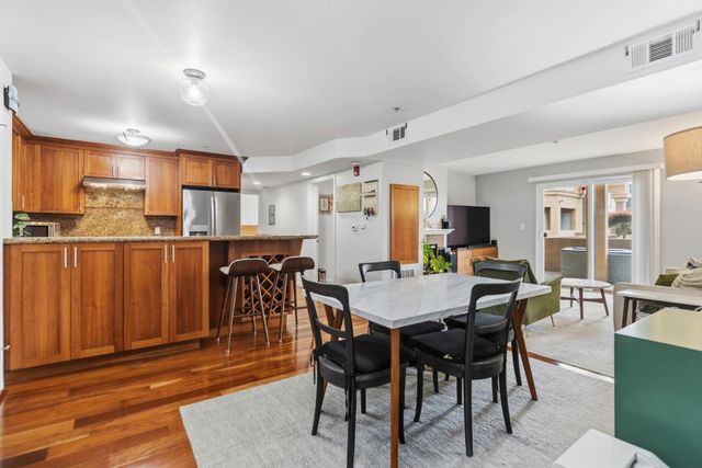 3721 Carter Drive 2109, South San Francisco, CA 94080