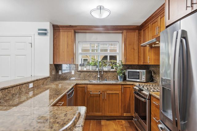 3721 Carter Drive 2109, South San Francisco, CA 94080