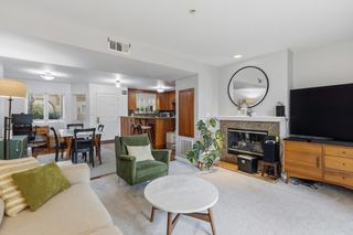 3721 Carter Drive 2109, South San Francisco, CA 94080