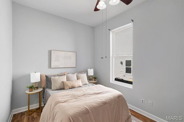 4333 Norfolk Avenue, St Louis, MO 63110