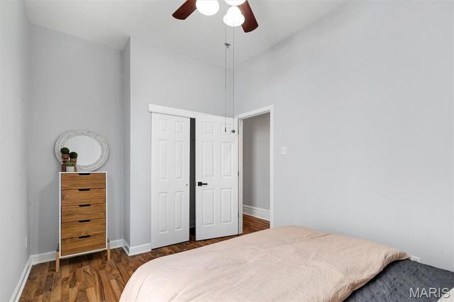 4333 Norfolk Avenue, St Louis, MO 63110
