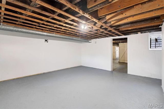 4333 Norfolk Avenue, St Louis, MO 63110