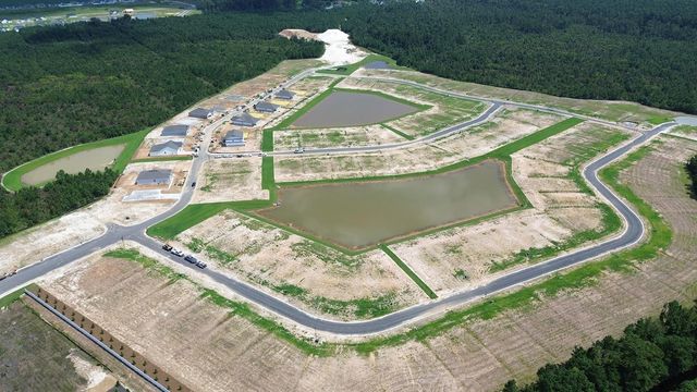 625 Layla Way, Longs, SC 29568