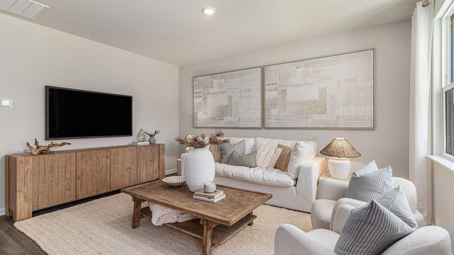 625 Layla Way, Longs, SC 29568