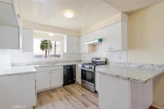 4012 W 133rd Street 8, Hawthorne, CA 90250