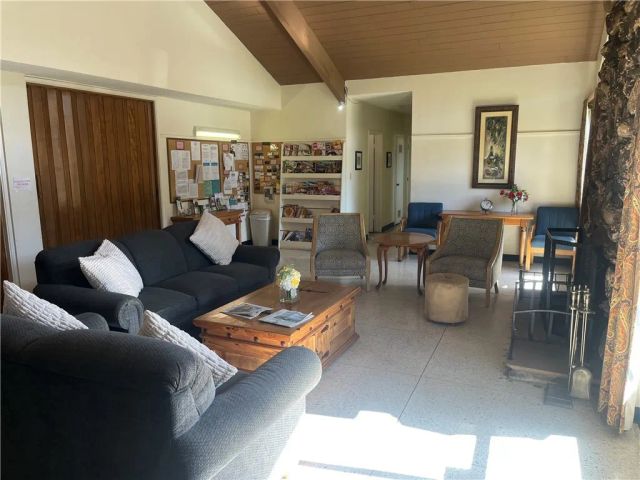 3909 Reche Road 118, Fallbrook, CA 92028