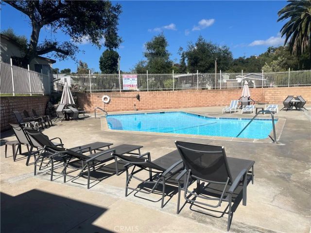 3909 Reche Road 118, Fallbrook, CA 92028