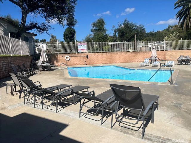 3909 Reche Road 118, Fallbrook, CA 92028
