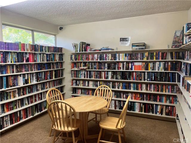 3909 Reche Road 118, Fallbrook, CA 92028