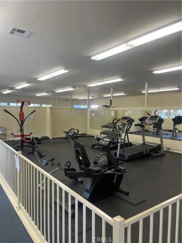3909 Reche Road 118, Fallbrook, CA 92028