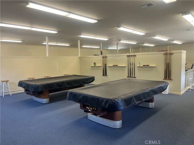 3909 Reche Road 118, Fallbrook, CA 92028