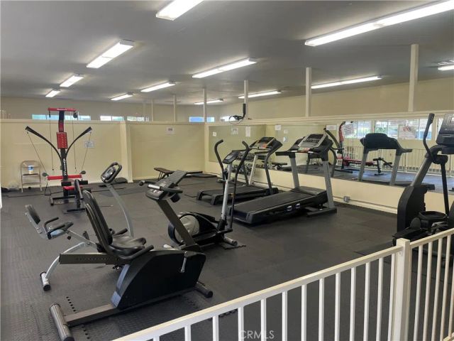 3909 Reche Road 118, Fallbrook, CA 92028