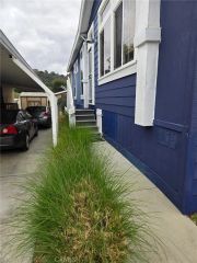 3909 Reche Road 118, Fallbrook, CA 92028