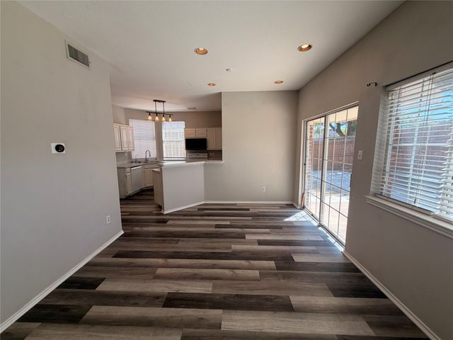 342 Arbor Court, Euless, TX 76039
