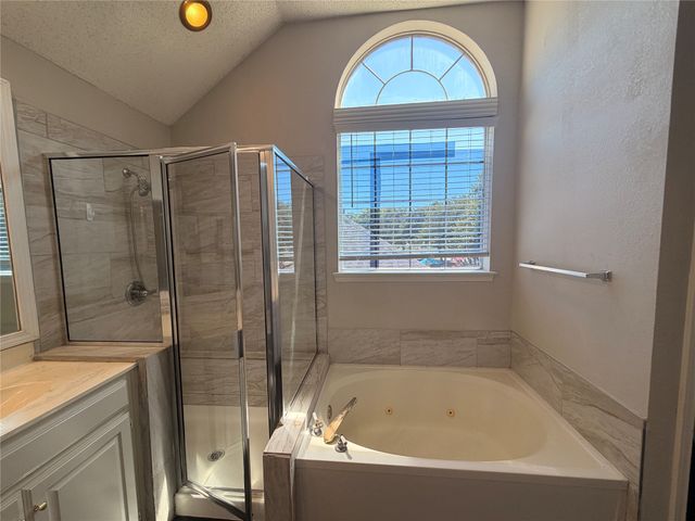 342 Arbor Court, Euless, TX 76039