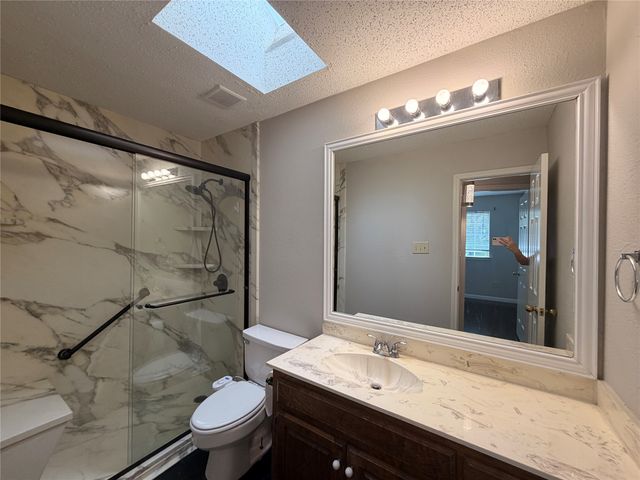 342 Arbor Court, Euless, TX 76039