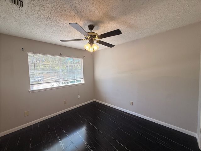 342 Arbor Court, Euless, TX 76039