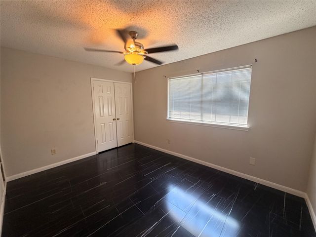 342 Arbor Court, Euless, TX 76039