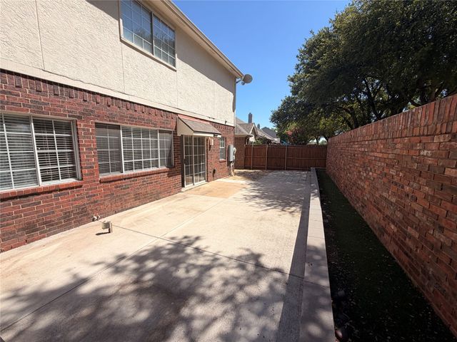 342 Arbor Court, Euless, TX 76039