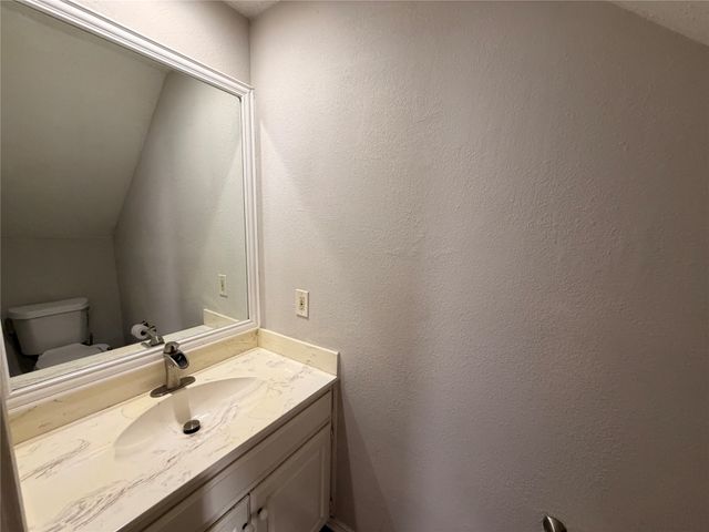 342 Arbor Court, Euless, TX 76039