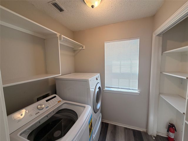 342 Arbor Court, Euless, TX 76039