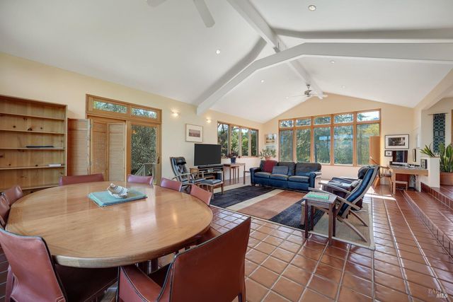 5809 Sharp Rd, Calistoga, CA 94515