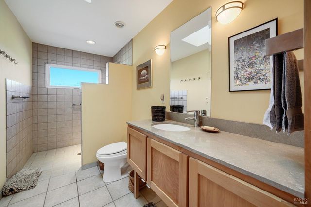 5809 Sharp Rd, Calistoga, CA 94515