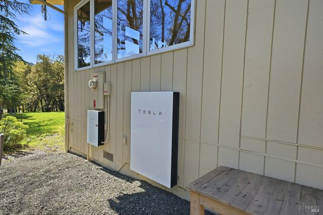 5809 Sharp Rd, Calistoga, CA 94515