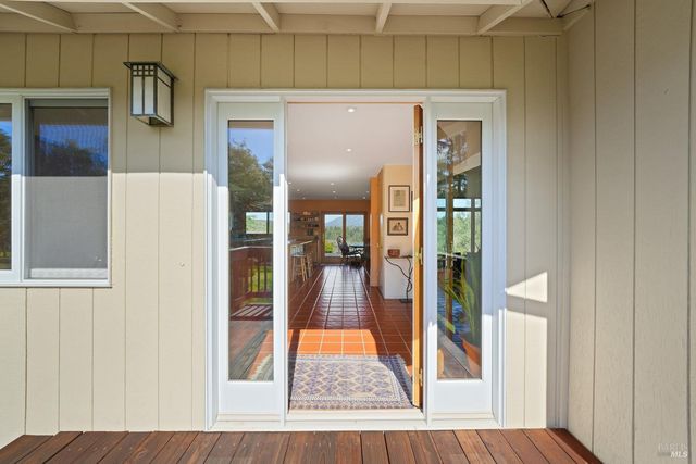 5809 Sharp Rd, Calistoga, CA 94515