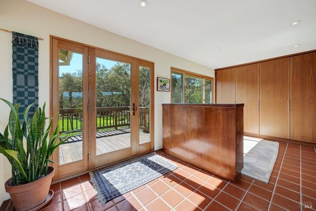 5809 Sharp Rd, Calistoga, CA 94515